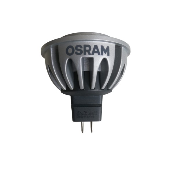 Ledvance pmom163584036gu5 parathom gu5,3 7w//35w 36 840 ppmr163536ad